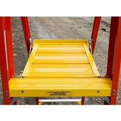 Werner Sales Shop -Werner Sales Shop werner 2 1